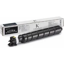 Kyocera TK-8515K Schwarz