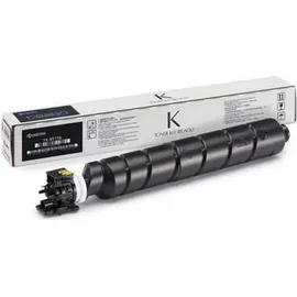 Kyocera TK-8515K Schwarz