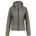 Softshelljacke DELMONT 40