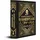 Prakash Books Greatest Comedies of Shakespeare (Deluxe Hardbound Edition)