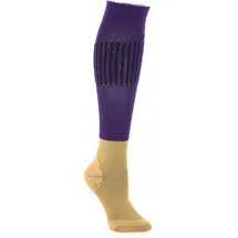 CEP Ultralight Damen Skisocken-Lila-3