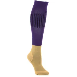 CEP Ultralight Damen Skisocken-Lila-3