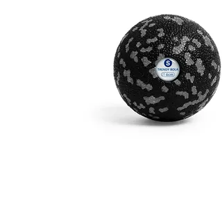 Trendy-Sport Trendy Bola Faszienball 1 St