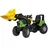 Rolly Toys rollyFarmtrac Premium II Deutz 8280 TTV grün (730087)