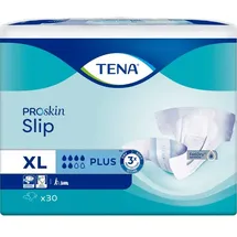 TENA Slip Plus XL 90 St.