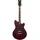 EVH SA-126 Standard Wine Red - E-Gitarre