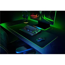 Razer Viper V2 Pro schwarz