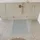 Kaldewei CAYONOPLAN 2227-1, Duschwanne, 120x100cm, 375700013663, Farbe: Cool Grey 30 Perl-Effekt