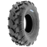 SUN-F A003 19/7-8 28F 28F 80F TL