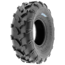 SUN-F A003 19/7-8 28F 28F 80F TL