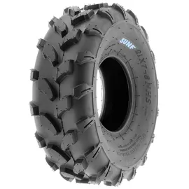 SUN-F A003 19/7-8 28F 28F 80F TL