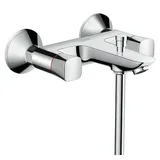 Hansgrohe Logis Zweihandwannenmischer (71243000)
