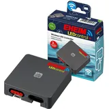 Eheim Beleuchtungssteuerung LEDcontrol+