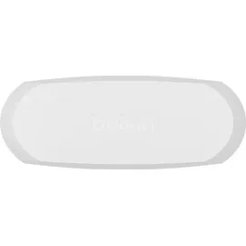Belkin Soundform Rhythm White