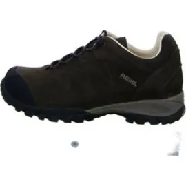 MEINDL Badia Wanderhalbschuh - 43