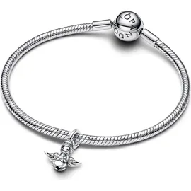 Pandora 793598C01 - Silber