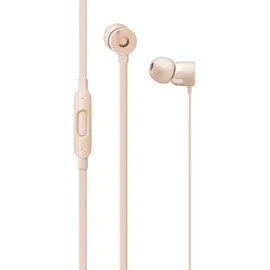 Beats by Dr. Dre urBeats3 schwarz