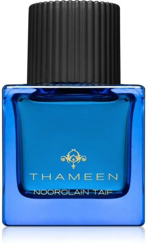 Thameen Noorolain Taif Eau de Parfum für Damen 50 ml