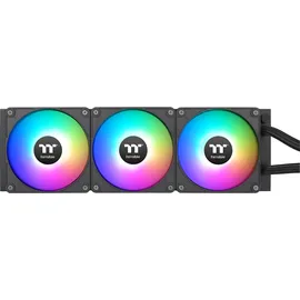 Thermaltake TH360 V2 Ultra EX ARGB Sync AIO