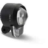 Acid Frontlicht PRO-E 150 X-Connect - black