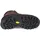 Hanwag Alaska Pro Wide GTX Herren Century/Black 41,5