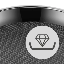 WMF Profi Resist Wok, 28 cm