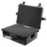 TOOLCRAFT IP67 TO-7746852 Outdoor-Koffer (L x B x H) 500 x 410 x 190mm