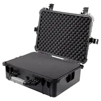 TOOLCRAFT IP67 TO-7746852 Outdoor-Koffer (L x B x H) 500 x 410 x 190mm