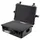 TOOLCRAFT IP67 TO-7746852 Outdoor-Koffer (L x B x H) 500 x 410 x 190mm