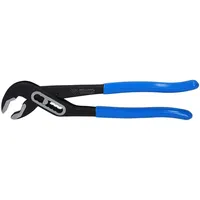 BRILLIANT TOOLS BT064911