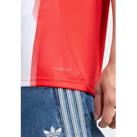 adidas FC Bayern München Heimtrikot 2025/26 Damen Gr. XXL
