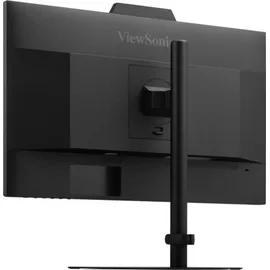 ViewSonic VG2441V 24"