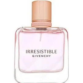 Givenchy Irrésistible Eau de Toilette 35 ml