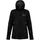 Salewa Sella Durastretch Jacke - Black Out - 2XL