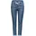 Chillaz Summer Splash Pant Freizeithose Denim Blau 40