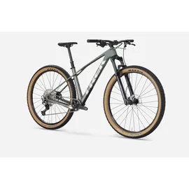 Trek Procaliber 9.5 gen 3 - matte keswick green/mercury | ML