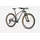 Trek Procaliber 9.5 gen 3 - matte keswick green/mercury | ML