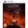 Gothic 1 Remake Uncut (PEGI) (PS5)