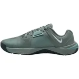 Nike Metcon 10 Herren Clay Green/White 46