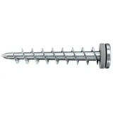 Fischer Dämmstoffdübel FID-Z