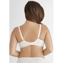 FELINA Joy Bügel-BH gelb 95H