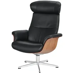 Conform Sessel Timeout X-Fuß