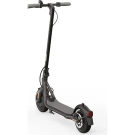 Segway-Ninebot F20D schwarz