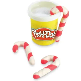 PLAY-DOH Adventskalender