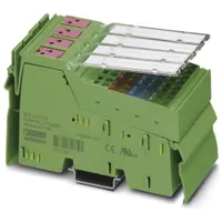 Phoenix Contact IB IL 24 DO 8-PAC