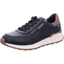 Rieker Sport - 40 EU