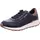 Rieker Sport - 40 EU