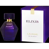 La Rive Elixir Eau de Parfum