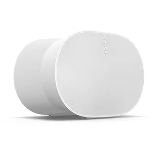 Sonos Era 300 white
