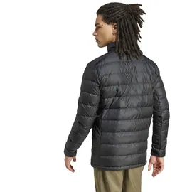 adidas Terrex Multi Light Daunenjacke Black XL